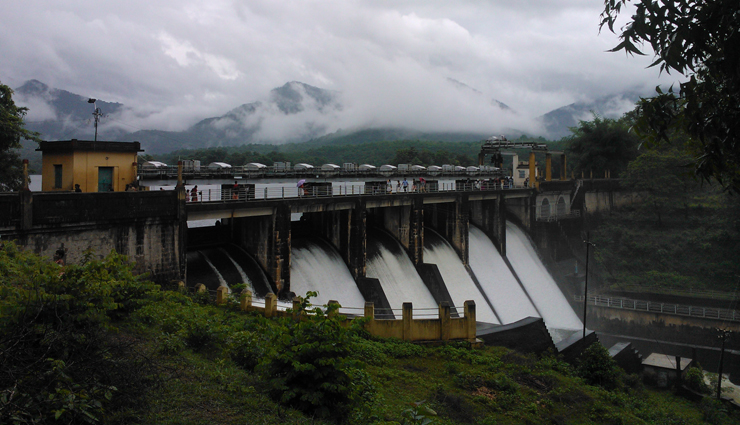 palakkad fort,palakkad fort history,tipu fort palakkad,palakkad fort timings,palakkad fort location,palakkad fort attractions,vadakkanthara temple,vadakkanthara temple palakkad,bhagavathy temple palakkad,vadakkanthara temple festival,palakkad temple architecture,vadakkanthara temple timings,dhoni waterfalls,dhoni waterfalls trek,dhoni waterfalls palakkad,dhoni waterfalls kerala,dhoni waterfalls trekking tips,best time to visit dhoni waterfalls,malampuzha dam,malampuzha dam palakkad,malampuzha dam gardens,malampuzha dam attractions,malampuzha dam entry fee,malampuzha dam boating,nelliyampathy hills,nelliyampathy hills trek,nelliyampathy hills kerala,nelliyampathy hills viewpoint,nelliyampathy hills weather,nelliyampathy hills accommodation,silent valley national park,silent valley national park kerala,silent valley national park wildlife,silent valley national park trekking,silent valley national park entry permit,silent valley national park flora and fauna,mangalam dam,mangalam dam palakkad,mangalam dam picnic spot,mangalam dam reservoir,mangalam dam location,mangalam dam visiting hours