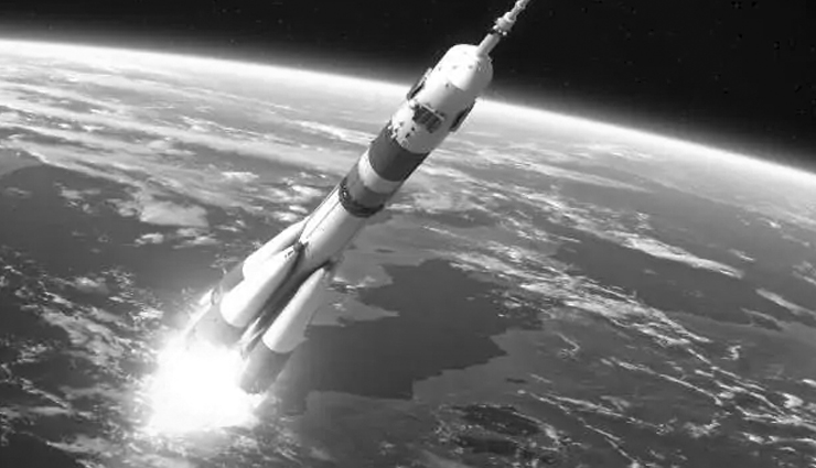 isro mangalayan mission,detailed image of mars largest moon phobos,mangalayan mission,news