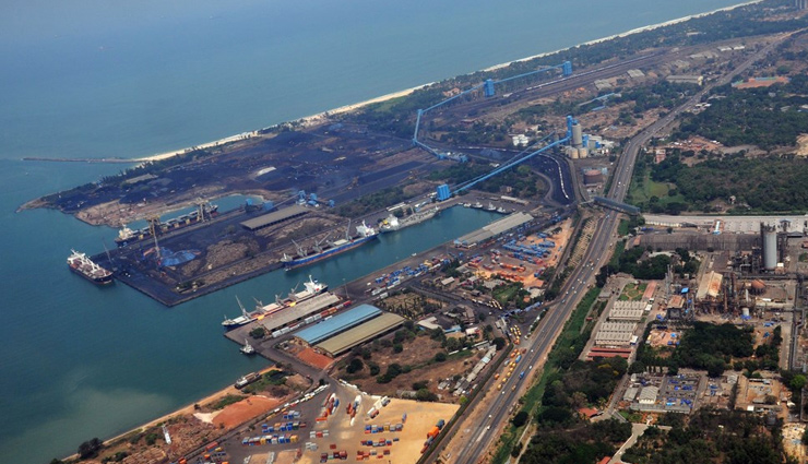 प्राकृतिक सुंदरता और विरासत के लिए जाना जाता हैं कर्नाटक, ये 10 जगहें देती हैं पर्यटन का मजा
tourist attractions in karnataka,best places to visit in karnataka,karnataka tourism,historical sites in karnataka,natural wonders in karnataka,tourist destinations in karnataka,heritage sites in karnataka,famous landmarks in karnataka,cultural attractions in karnataka,top tourist spots in karnataka,karnataka sightseeing,popular places in karnataka,karnataka travel guide,hidden gems in karnataka,karnataka vacation spots