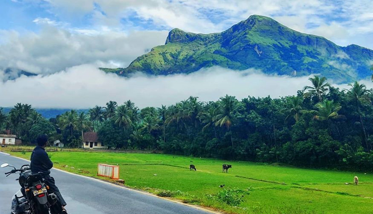 6 Handpicked Tourist Destinations To Visit in Mangalore