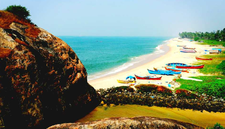 7 Tourist Attractions You Cannot Miss in Mangalore