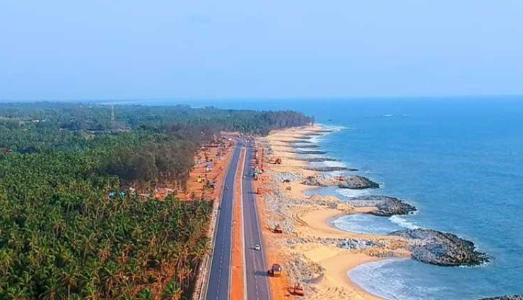 karnataka must-visit spots,places to visit in karnataka,best spots in karnataka,karnataka sightseeing locations,top destinations in karnataka,karnataka scenic spots,karnataka travel attractions,must-see places in karnataka,karnataka famous landmarks,karnataka tourist hotspots,karnataka hidden gems,serene spots in karnataka,karnataka picturesque locations,karnataka natural wonders,karnataka stunning landscapes,karnataka breathtaking views,karnataka travel highlights,karnataka historical landmarks,scenic vistas in karnataka,karnataka iconic attractions