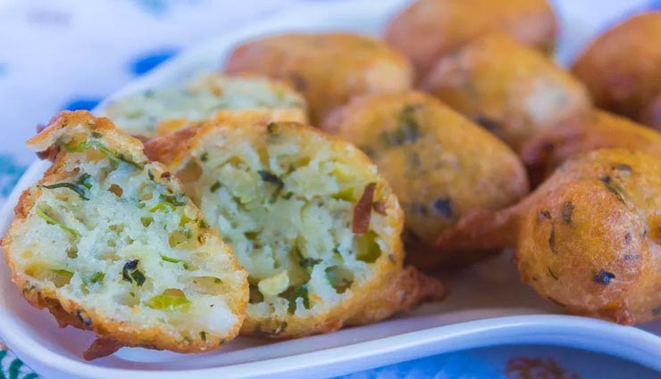 mangalore bonda recipe,recipe,special recipe,snacks recipe