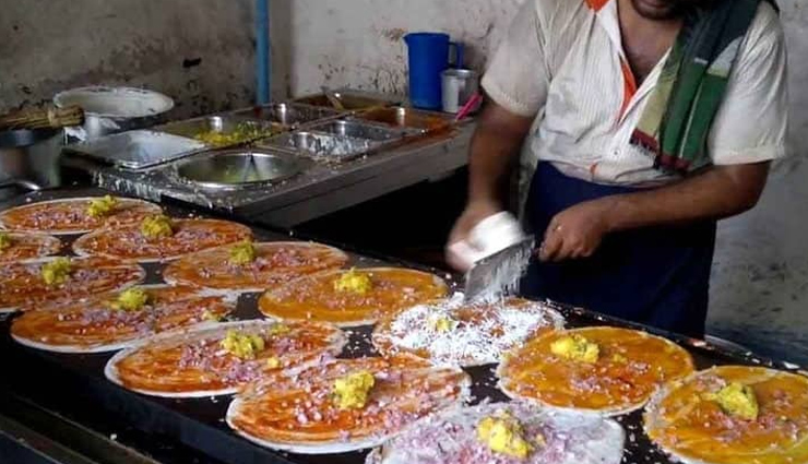 sweet,taste,travel,holidays,travel guide