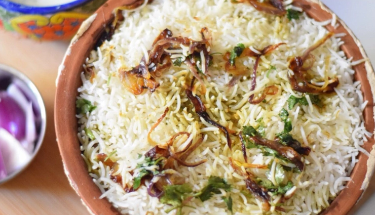 karnataka cuisine highlights,iconic karnataka dishes,must-try karnataka delicacies,famous karnataka recipes,karnataka culinary treasures,traditional karnataka food list,popular karnataka dishes,authentic karnataka flavors,best karnataka foods,karnataka culinary delights,famous karnataka street food,karnataka food exploration,karnataka gastronomic wonders,karnataka food culture,top-rated karnataka restaurants,karnataka thali specialties,karnataka snacks and sweets,karnataka cuisine essentials,karnataka foodie favorites,exploring the richness of karnataka cuisine