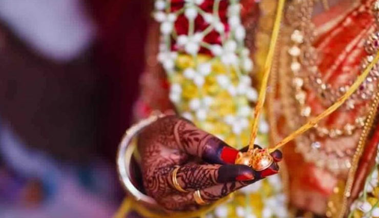 scientific belief,religious beleif,wearing mangalsutra,importance of mangalsutra,astrology tips