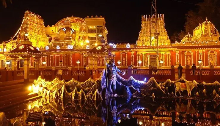 karnataka tourist attractions,places to visit in karnataka,best tourist places in karnataka,karnataka tourism destinations,karnataka historical sites,karnataka hill stations,karnataka beaches
karnataka wildlife sanctuaries,karnataka pilgrimage sites,karnataka adventure tourism