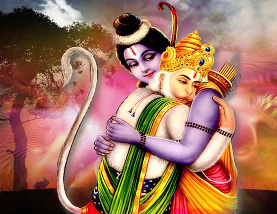 मंगलवार को जरूर करे ये काम, होंगे जीवन के सब संकट दूर