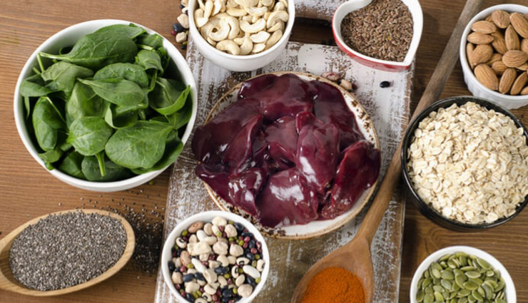 minerals for weight loss,minerals you must consume for effective weight loss,weight loss,tips to reduce weight,healthy living,Health tips