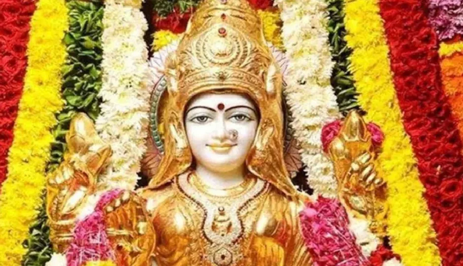 सावन का दूसरा मंगला गौरी व्रत आज, जानिए व्रत की सम्पूर्ण पौराणिक कथा और इसका धार्मिक महत्व