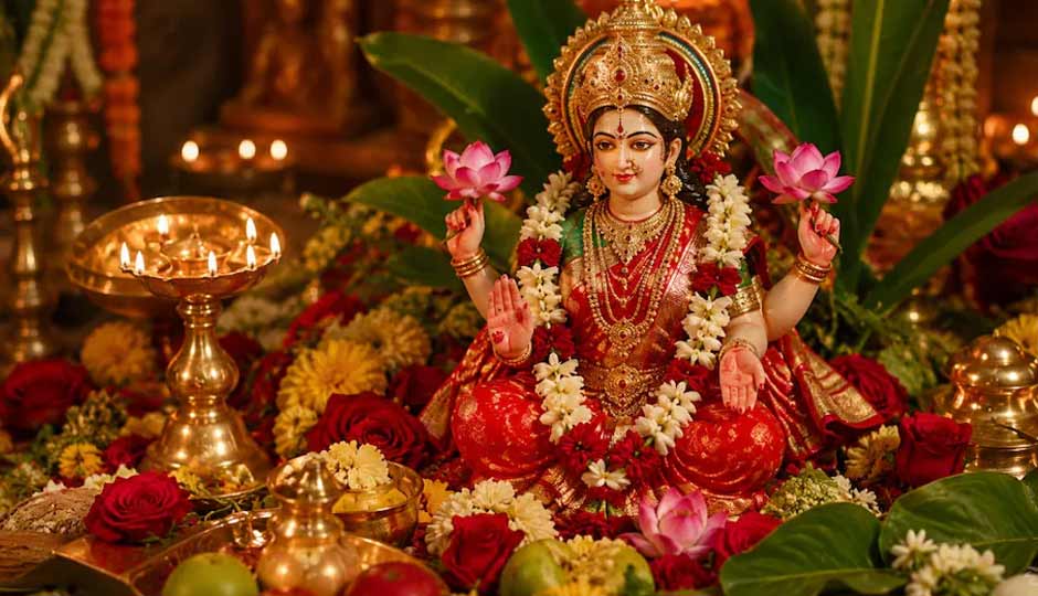 Mangala Gauri Vrat 2026: Date, Puja Vidhi, Significance, Vrat Katha & Rules