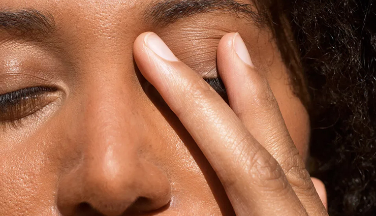 health benefits of mango,mango,Health tips,fitness tips