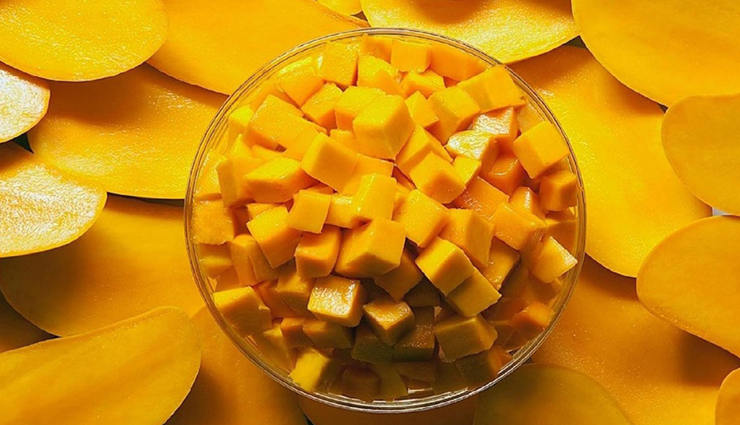 summer fashion,5 things that makes us excited about summers,summer,things we love about summers,summer things,its all about summers