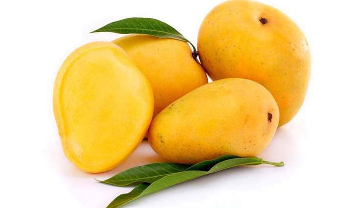 beauty tips in hindi,skin care tips,5 ways to get rid of dry skin with mango,beaut benefits of mango,tips for dry skin,skin care tips in hindi