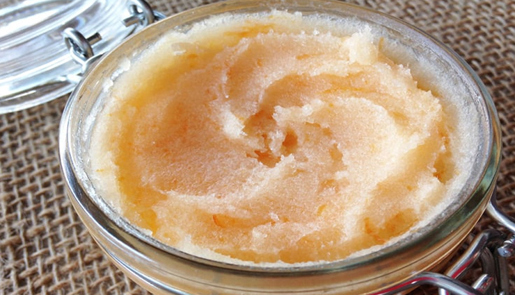 homemade body scrubs,coffee grounds and olive oil body scrub,coconut oil and sugar body scrub,peppermint body scrub,coconut oil and mango body scrub,lavender and sea salt scrub,body scrubs,summer tips,skin care tips,beauty tips