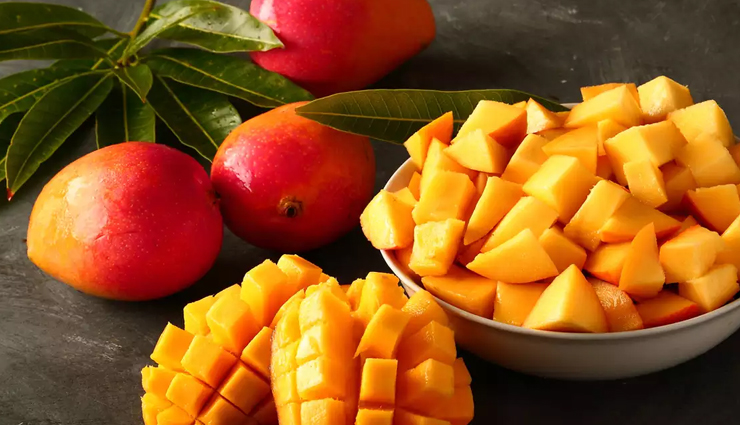 diabetics,fruits harmful for diabetes,diabetes care tips,vitamins,antioxidants,Health,Health tips