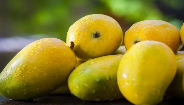 Health tips,health tips in hindi,healthy food,diabetes