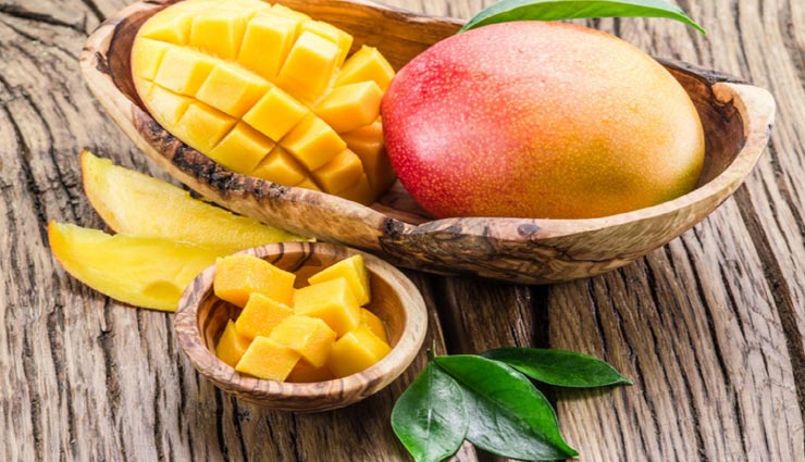 क्या आप भी कर रहे हैं वजन घटाने पर विचार, आज से ही बंद करें इन फलों का सेवन Health tips,health tips in hindi,healthy diet,avoid fruits during dieting