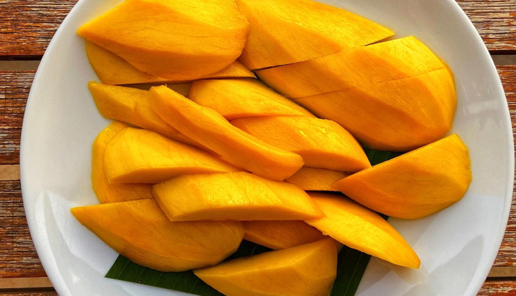 mango,mango health benefits,mango in fridge,health news