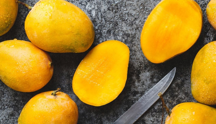 mango,mango health benefits,mango in fridge,health news