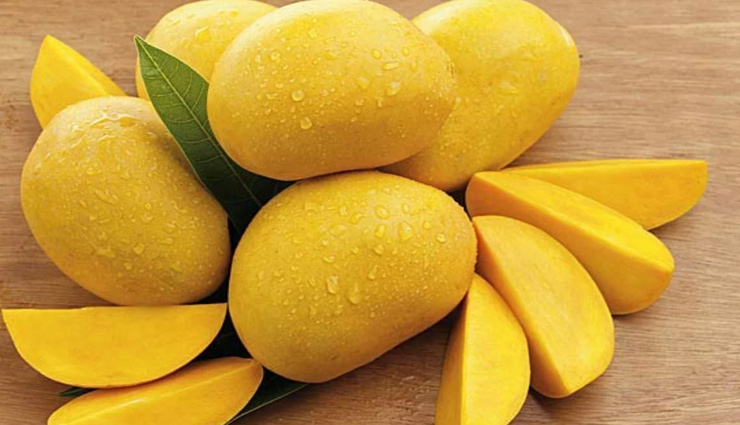 पाचन तंत्र को मजबूत बनाता हैं फाइबर, अपनी डाइट में शामिल करें ये आहार digestion system,fiber rich food,food good for digestion system,good digestive system,healthy food for digestive system,fiber rich food for better digestion system,Health,healthy living,Health tips