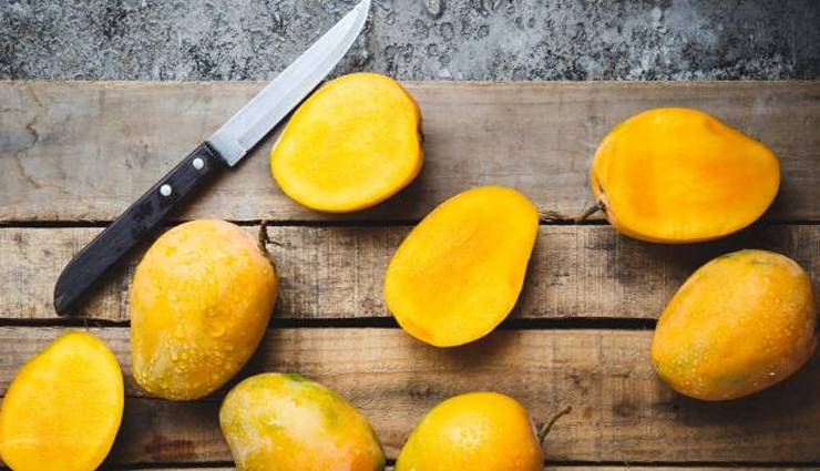 mango health benefits,benefits of eating mango,nutritional value of mango,mango and immune system,mango for digestion,mango benefits for skin,mango for weight loss