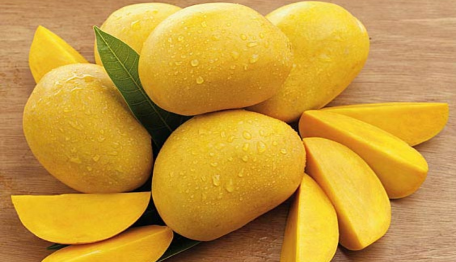 मैंगो कोकोनट आइसक्रीम : घर पर बनाएं यह स्वादिष्ट चीज, बच्चे हो या बड़े सब पर चलेगा इसका जादू #Recipe mango coconut ice cream,mango coconut ice cream ingredients,mango coconut ice cream recipe,mango coconut ice cream tasty,mango coconut ice cream delicious,mango coconut ice cream summer,mango coconut ice cream children,mango coconut ice cream family