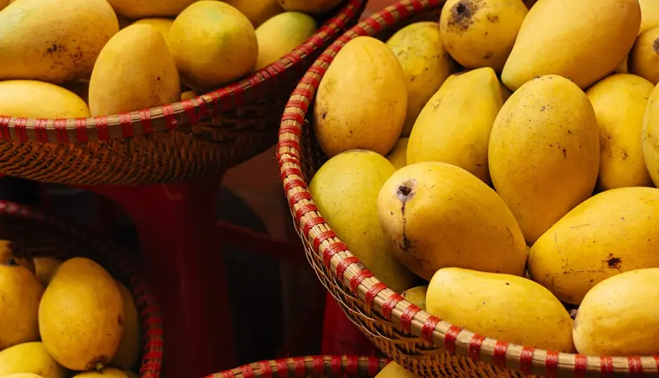 केमिकल से पके आम पहचानने का आसान तरीका, इन ट्रिक्स से तुरंत समझ जाएंगे फर्क