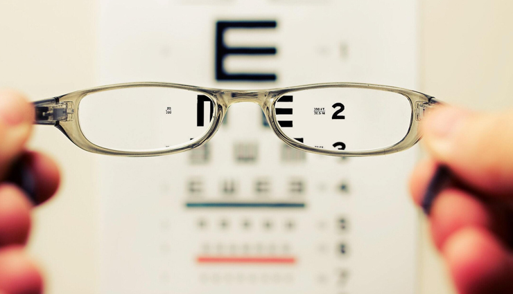 health benefits of mango,nutritional value of mango,mango and its medicinal properties,mango for weight loss,mango for skin and hair,mango and its antioxidant properties,mango and its anti-inflammatory properties,mango for digestion and gut health,mango and its role in boosting immunity,mango and its benefits for eye health,mango and its benefits for bone health,mango and its benefits for heart health,mango and its benefits for diabetes management,mango and its benefits for reducing the risk of cancer,mango and its benefits for brain health and memory