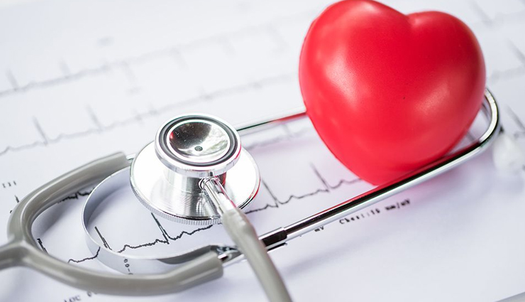 health benefits of mango,nutritional value of mango,mango and its medicinal properties,mango for weight loss,mango for skin and hair,mango and its antioxidant properties,mango and its anti-inflammatory properties,mango for digestion and gut health,mango and its role in boosting immunity,mango and its benefits for eye health,mango and its benefits for bone health,mango and its benefits for heart health,mango and its benefits for diabetes management,mango and its benefits for reducing the risk of cancer,mango and its benefits for brain health and memory