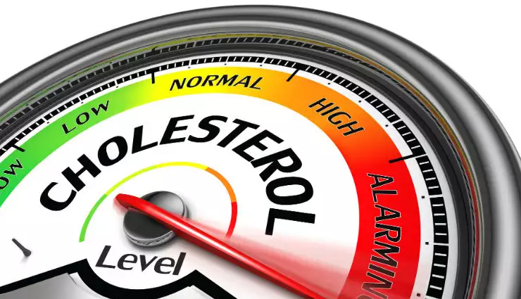 health benefits of mango,mango,Health tips,fitness tips