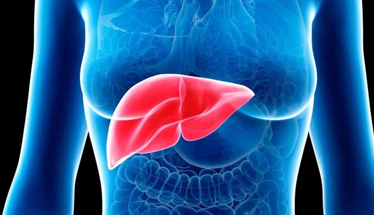 raw mango,health benefits of raw mango,Health tips,fitness tips