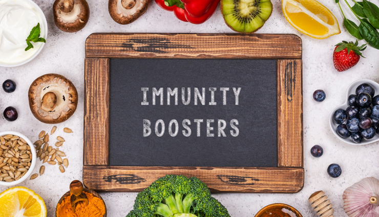 health benefits of mango,nutritional value of mango,mango and its medicinal properties,mango for weight loss,mango for skin and hair,mango and its antioxidant properties,mango and its anti-inflammatory properties,mango for digestion and gut health,mango and its role in boosting immunity,mango and its benefits for eye health,mango and its benefits for bone health,mango and its benefits for heart health,mango and its benefits for diabetes management,mango and its benefits for reducing the risk of cancer,mango and its benefits for brain health and memory