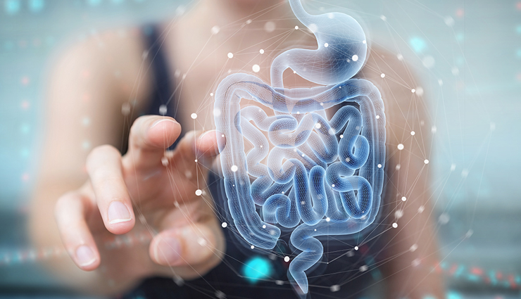 raw mango,health benefits of raw mango,Health tips,fitness tips