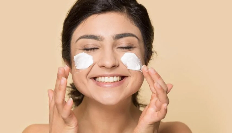 health benefits of mango,nutritional value of mango,mango and its medicinal properties,mango for weight loss,mango for skin and hair,mango and its antioxidant properties,mango and its anti-inflammatory properties,mango for digestion and gut health,mango and its role in boosting immunity,mango and its benefits for eye health,mango and its benefits for bone health,mango and its benefits for heart health,mango and its benefits for diabetes management,mango and its benefits for reducing the risk of cancer,mango and its benefits for brain health and memory