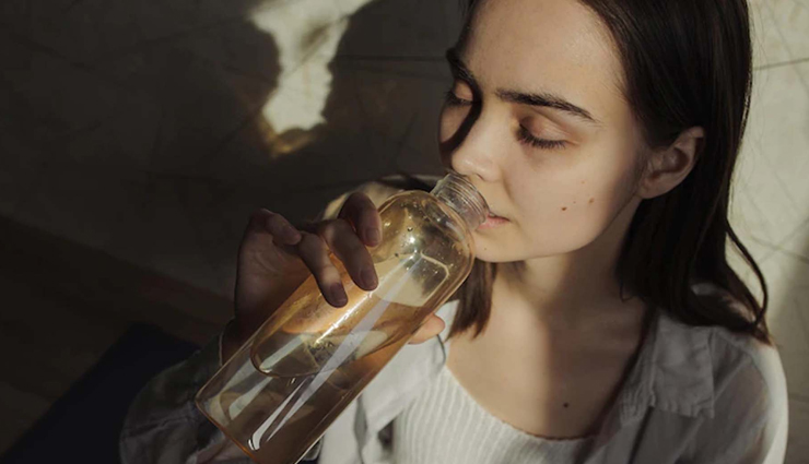 health benefits of mango,nutritional value of mango,mango and its medicinal properties,mango for weight loss,mango for skin and hair,mango and its antioxidant properties,mango and its anti-inflammatory properties,mango for digestion and gut health,mango and its role in boosting immunity,mango and its benefits for eye health,mango and its benefits for bone health,mango and its benefits for heart health,mango and its benefits for diabetes management,mango and its benefits for reducing the risk of cancer,mango and its benefits for brain health and memory