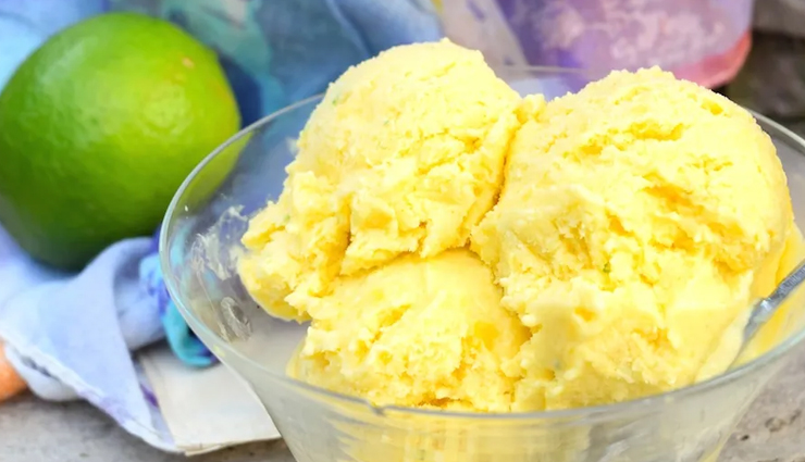 mango ice cream,homemade mango ice cream,mango sorbet,mango gelato,mango and chili ice cream,mango and coconut ice cream,mango and lime ice cream,mango and passion fruit ice cream,mango and ginger ice cream,fresh mango ice cream,mango and cardamom ice cream,creamy mango ice cream,vegan mango ice cream,mango ice cream toppings,mango ice cream desserts