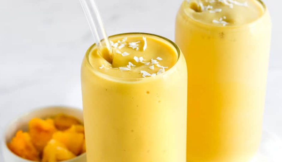 mango banana smoothie,mango banana smoothie ingredients,mango banana smoothie recipe,mango banana smoothie tasty,mango banana smoothie healthy,mango banana smoothie delicious,mango banana smoothie energy,mango banana smoothie children
