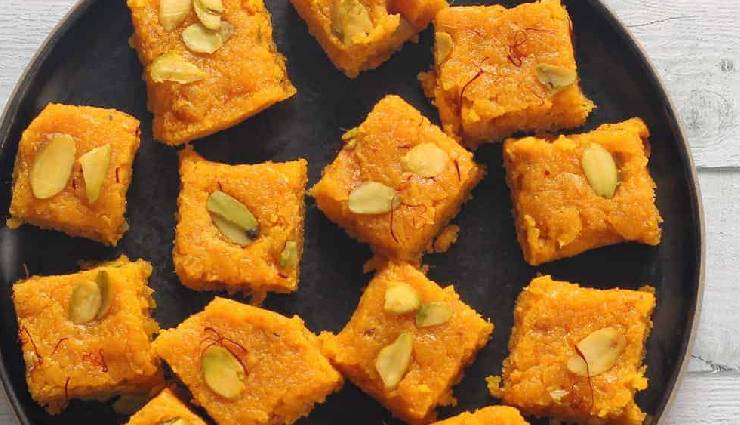 mango barfi,mango barfi recipe,mango barfi ingredients,mango barfi tasty,mango barfi delicious,mango barfi summer,mango barfi function