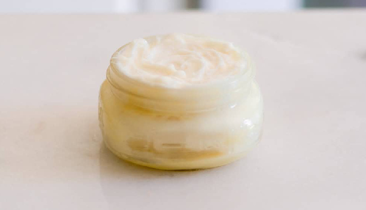 diy body butters,treat dry skin,natural skincare,shea butter benefits,cocoa body butter,chocolate body butter,avocado body butter,almond body butter,mango body butter,lavender body butter,sunflower seed body butter