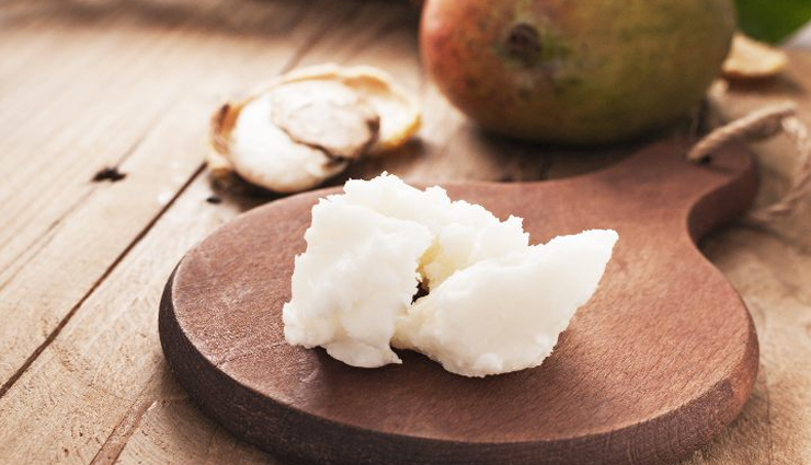 body butter,beauty benefits of body butter,body butter for beauty,body butter for skin,skin care,skin care tips,beauty tips,simple beauty tips