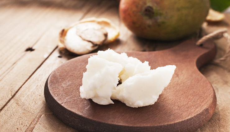 natural skin moisturizing tips,moisturize skin naturally,keep skin hydrated naturally,diy moisturizing techniques,natural skin hydration methods,effective natural moisturizers,healthy skin moisture solutions,naturally soften your skin,hydrate skin with natural remedies,moisturizing home remedies,eco-friendly skin moisture,diy skin hydration tricks,moisturize naturally at home,skin moisturization the natural way,nourish skin with natural moisture,organic skin hydration methods,moisturize skin without chemicals,holistic skin hydration tips,natural skin moisture retention,eco-conscious skin moisturizing