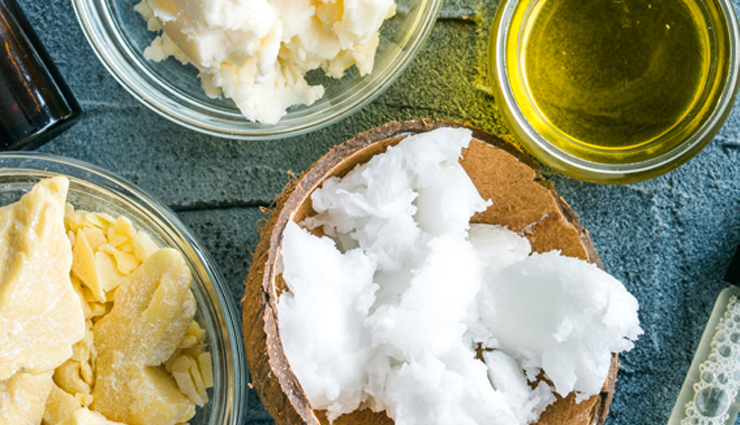 mango butter skin benefits,natural mango butter benefits,mango butter for healthy skin,mango butter skin moisturizer,mango butter skin care advantages,mango butter skin nourishment,mango butter skin hydration,mango butter for glowing skin,benefits of mango butter for face,organic mango butter benefits,mango butter skin rejuvenation,mango butter for skin elasticity,mango butter skin repair,mango butter skin softness,mango butter skin restoration,mango butter anti-aging properties,mango butter skin renewal,mango butter skin radiance,mango butter skin health,pure mango butter benefits