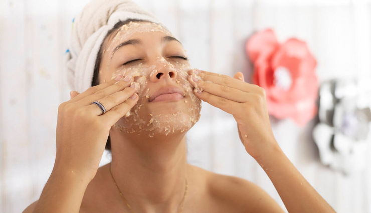 mango butter skin benefits,natural mango butter benefits,mango butter for healthy skin,mango butter skin moisturizer,mango butter skin care advantages,mango butter skin nourishment,mango butter skin hydration,mango butter for glowing skin,benefits of mango butter for face,organic mango butter benefits,mango butter skin rejuvenation,mango butter for skin elasticity,mango butter skin repair,mango butter skin softness,mango butter skin restoration,mango butter anti-aging properties,mango butter skin renewal,mango butter skin radiance,mango butter skin health,pure mango butter benefits