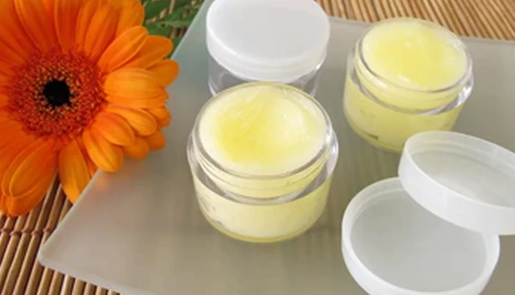 mango butter skin benefits,natural mango butter benefits,mango butter for healthy skin,mango butter skin moisturizer,mango butter skin care advantages,mango butter skin nourishment,mango butter skin hydration,mango butter for glowing skin,benefits of mango butter for face,organic mango butter benefits,mango butter skin rejuvenation,mango butter for skin elasticity,mango butter skin repair,mango butter skin softness,mango butter skin restoration,mango butter anti-aging properties,mango butter skin renewal,mango butter skin radiance,mango butter skin health,pure mango butter benefits