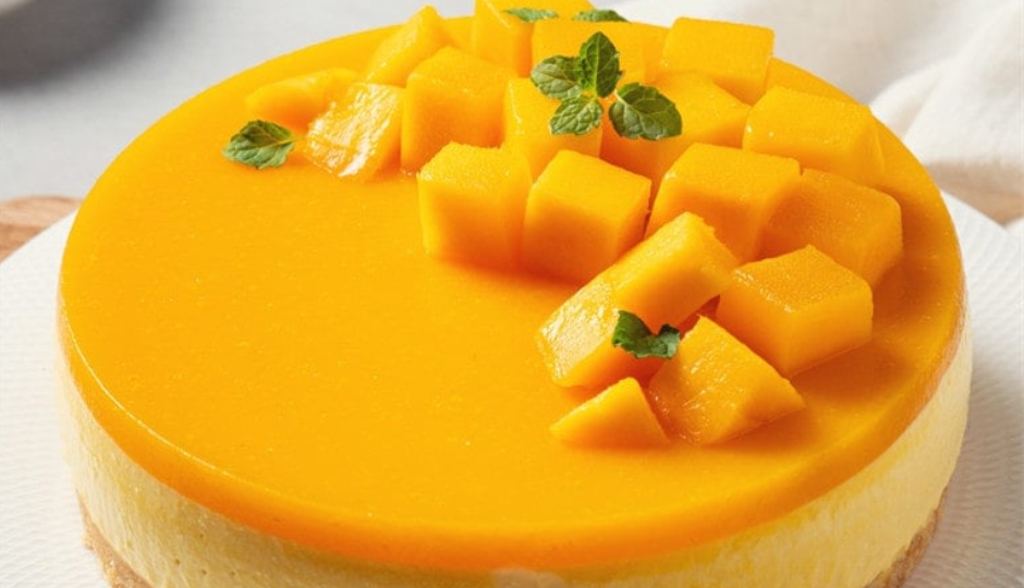 mango cake,mango cake sweet dish,mango cake tasty,mango cake delicious,mango cake party,mango cake special occasion,mango cake ingredients,mango cake recipe,mango cake children