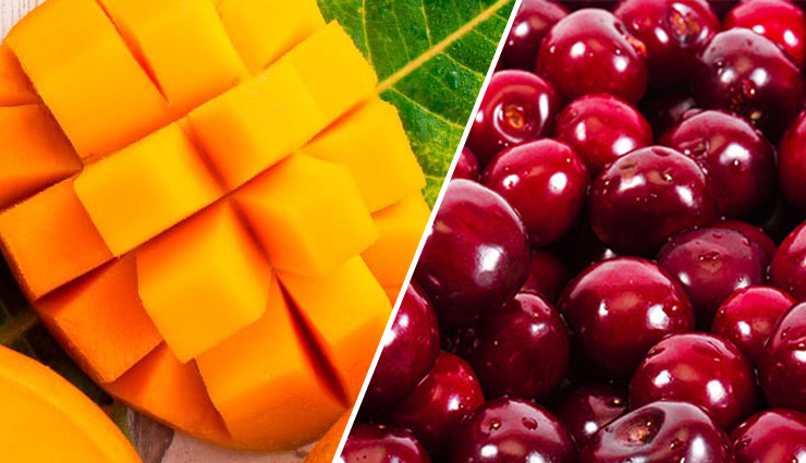 mango and cherry raita recipe,how to make mango and cherry raita,sweet mango and cherry raita,refreshing mango and cherry raita,easy mango and cherry raita,mango cherry yogurt dip,mango and cherry yogurt raita,north indian mango raita,mango and cherry raita for biryani,best mango and cherry raita,quick mango and cherry raita,mango raita with cherries,fruit raita with mango and cherry,mango and cherry raita side dish,mango and cherry raita ingredients,mango and cherry raita variations,chilled mango and cherry raita,mango cherry raita with mint,mango cherry raita for summer,mango cherry raita with yogurt,mango cherry raita for parties,mango cherry raita for pulao,mango cherry raita with spices,healthy mango cherry raita,mango and cherry raita for events,tropical mango cherry raita,mango and cherry raita indian,homemade mango cherry raita,spiced mango cherry raita,mango cherry raita cooling