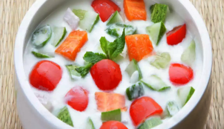 mango and cherry raita recipe,how to make mango and cherry raita,sweet mango and cherry raita,refreshing mango and cherry raita,easy mango and cherry raita,mango cherry yogurt dip,mango and cherry yogurt raita,north indian mango raita,mango and cherry raita for biryani,best mango and cherry raita,quick mango and cherry raita,mango raita with cherries,fruit raita with mango and cherry,mango and cherry raita side dish,mango and cherry raita ingredients,mango and cherry raita variations,chilled mango and cherry raita,mango cherry raita with mint,mango cherry raita for summer,mango cherry raita with yogurt,mango cherry raita for parties,mango cherry raita for pulao,mango cherry raita with spices,healthy mango cherry raita,mango and cherry raita for events,tropical mango cherry raita,mango and cherry raita indian,homemade mango cherry raita,spiced mango cherry raita,mango cherry raita cooling