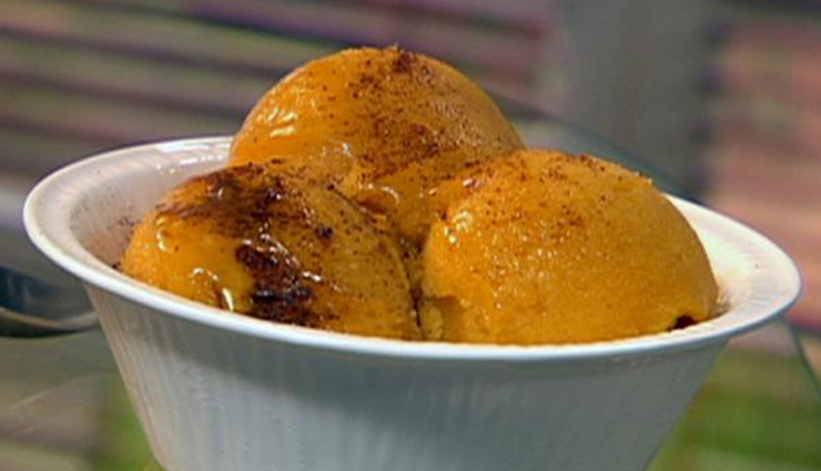 mango ice cream,homemade mango ice cream,mango sorbet,mango gelato,mango and chili ice cream,mango and coconut ice cream,mango and lime ice cream,mango and passion fruit ice cream,mango and ginger ice cream,fresh mango ice cream,mango and cardamom ice cream,creamy mango ice cream,vegan mango ice cream,mango ice cream toppings,mango ice cream desserts