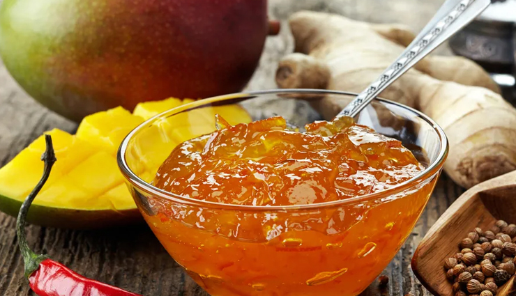 chutney recipes for meals,flavorful chutney ideas,indian chutney recipes,homemade chutney variations,spicy and tangy chutney dishes,condiments to elevate meals,versatile chutney creations,tantalizing your taste buds,easy chutney recipes,chutney for dosa and samosa,sweet and savory chutney delights,chutney recipe collection,quick chutney ideas,enhancing meal flavors with chutneys,condiment inspiration for home cooking